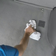 Illustration for article titled How To Clean Car Carpets For Less Than $10